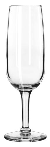 Lav Gaia 6-Piece Stemless Wine Glasses Set, 16.25 oz