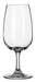 Libbey 8551 10.5 oz Vina Wine Glass