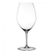 Riedel Ouverture Restaurant 001 35oz Wine Glass