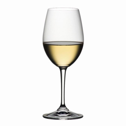 Riedel White Wine 16.25 Ounce Glass, Set of 4