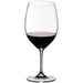 Riedel Degustazione 19.75oz Red Wine Glass