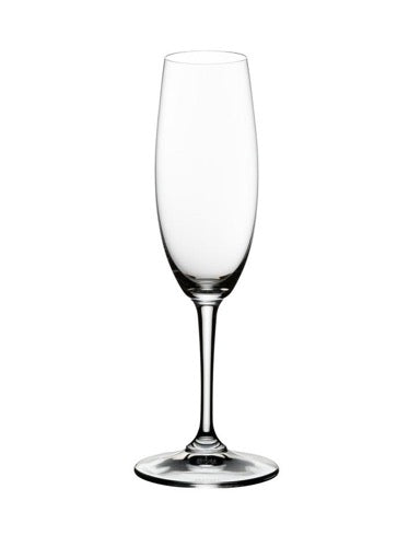 Riedel Degustazione 7oz Champagne Flute