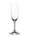 Riedel Degustazione 7oz Champagne Flute