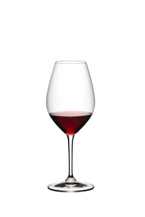 Riedel 002 23.5oz Wine Glass