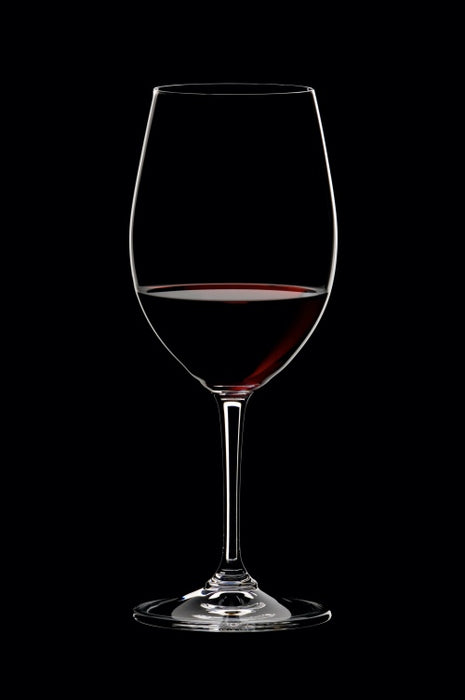 https://www.wineandbeersupply.com/cdn/shop/products/Riedel_Degustazione__Red_Wine_0489_0_x700.jpg?v=1616526263
