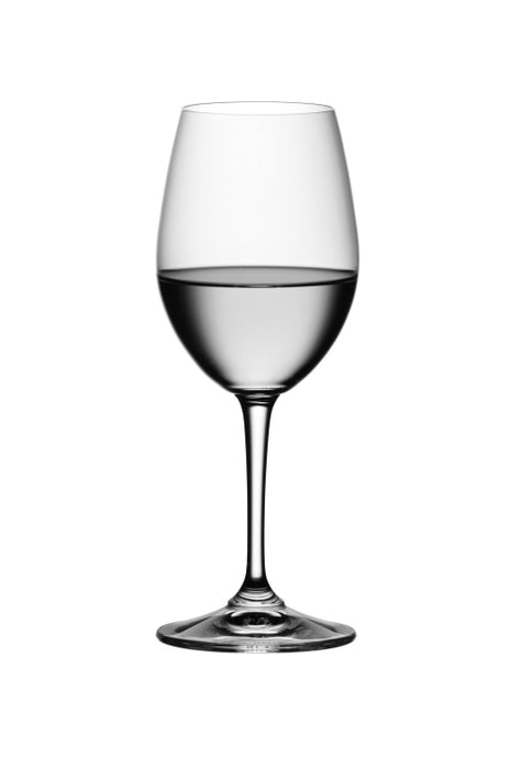 https://www.wineandbeersupply.com/cdn/shop/products/Riedel_Degustazione__White_Wine_0489_01_4_x700.jpg?v=1616514977