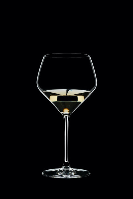 https://www.wineandbeersupply.com/cdn/shop/products/Riedel_Extreme_Restaurant_Oaked_Chardonnay_2_x700.jpg?v=1578588861