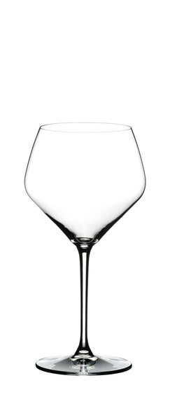 RIEDEL Extreme Pinot Noir Wine Glass