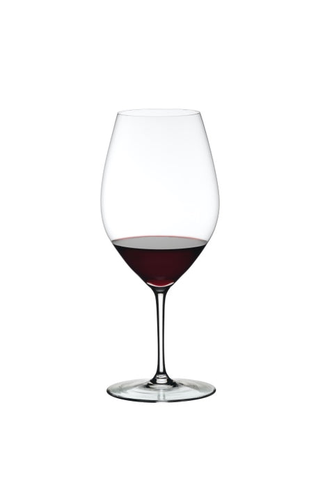 Riedel Ouverture White Wine Glass (2 glasses)