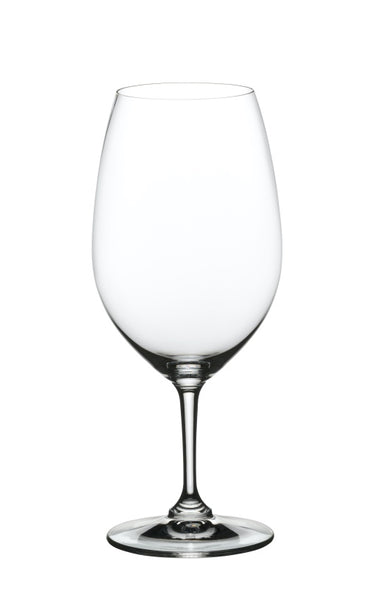 https://www.wineandbeersupply.com/cdn/shop/products/Riedel_Restaurant_Cabernet-Merlot_2_grande.jpg?v=1578516403