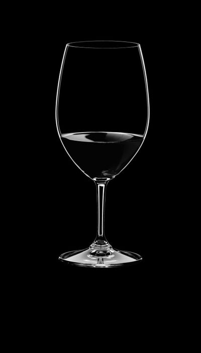 Riedel Restaurant 21.5oz Cabernet/Merlot Wine Glass