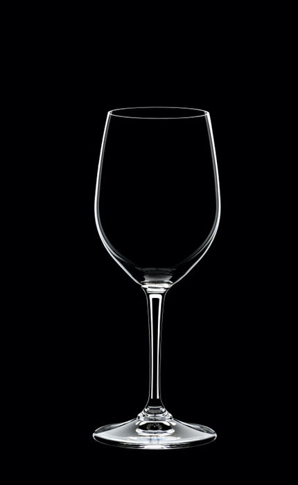 White wine glass SUPERLEGGERO VIOGNIER/CHARDONNAY, Riedel 