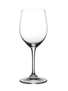 Riedel Restaurant 12oz Chardonnay/Viognier Wine Glass