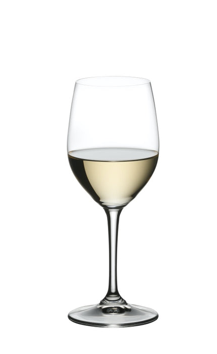 https://www.wineandbeersupply.com/cdn/shop/products/Riedel_Restaurant_Chardonnay-Viognier_x700.jpg?v=1578516330