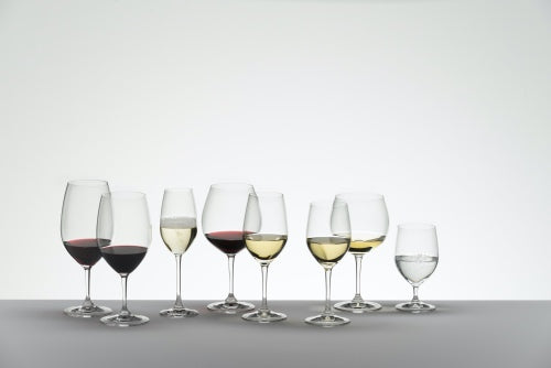 Riedel Restaurant Collection