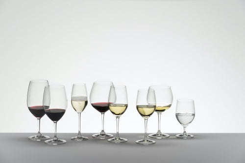 https://www.wineandbeersupply.com/cdn/shop/products/Riedel_Restaurant_Collection_4bdd92ee-c4d7-4070-907d-d0a0f9005118_x700.jpg?v=1578516403