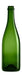 Methode Traditionelle Champenoise 750ml Sparkling