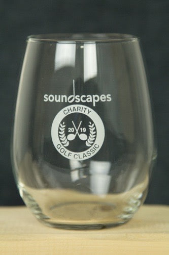 https://www.wineandbeersupply.com/cdn/shop/products/soundscapes2_x700.jpg?v=1605039590